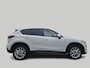 Mazda CX-5 2.0 GT-M 4WD Automaat, Leder, Schuifdak