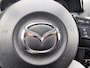 Mazda CX-5 2.0 GT-M 4WD Automaat, Leder, Schuifdak