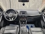 Mazda CX-5 2.0 GT-M 4WD Automaat, Leder, Schuifdak