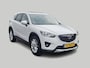 Mazda CX-5 2.0 GT-M 4WD Automaat, Leder, Schuifdak
