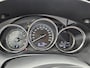 Mazda CX-5 2.0 GT-M 4WD Automaat, Leder, Schuifdak