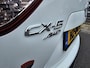 Mazda CX-5 2.0 GT-M 4WD Automaat, Leder, Schuifdak