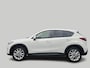 Mazda CX-5 2.0 GT-M 4WD Automaat, Leder, Schuifdak