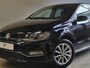 Volkswagen Polo 1.2 TSI Comfortline