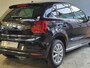 Volkswagen Polo 1.2 TSI Comfortline