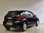 Volkswagen Polo 1.2 TSI Comfortline