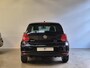 Volkswagen Polo 1.2 TSI Comfortline