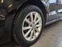 Volkswagen Polo 1.2 TSI Comfortline