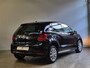 Volkswagen Polo 1.2 TSI Comfortline