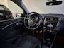 Volkswagen Polo 1.2 TSI Comfortline