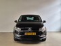 Volkswagen Polo 1.2 TSI Comfortline