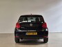 Volkswagen Polo 1.2 TSI Comfortline