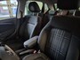 Volkswagen Polo 1.2 TSI Comfortline