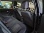 Volkswagen Polo 1.2 TSI Comfortline