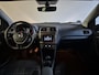 Volkswagen Polo 1.2 TSI Comfortline