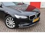 Volvo V90 2.0 T4 Inscription | ACC | Camera | Trekhaak | Navigatie |