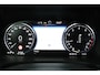 Volvo V90 2.0 T4 Inscription | ACC | Camera | Trekhaak | Navigatie |