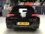 Mercedes-Benz CLA Shooting Brake 250 e AMG Line I Dealer Onderh. I Pano I Clima I Cruise I 19inch I 360Cam I Keyles I 218PK