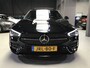 Mercedes-Benz CLA Shooting Brake 250 e AMG Line I Dealer Onderh. I Pano I Clima I Cruise I 19inch I 360Cam I Keyles I 218PK