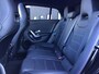 Mercedes-Benz CLA Shooting Brake 250 e AMG Line I Dealer Onderh. I Pano I Clima I Cruise I 19inch I 360Cam I Keyles I 218PK