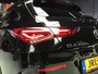 Mercedes-Benz CLA Shooting Brake 250 e AMG Line I Dealer Onderh. I Pano I Clima I Cruise I 19inch I 360Cam I Keyles I 218PK