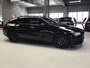 Mercedes-Benz CLA Shooting Brake 250 e AMG Line I Dealer Onderh. I Pano I Clima I Cruise I 19inch I 360Cam I Keyles I 218PK