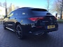 Mercedes-Benz CLA Shooting Brake 250 e AMG Line I Dealer Onderh. I Pano I Clima I Cruise I 19inch I 360Cam I Keyles I 218PK