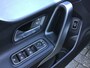 Mercedes-Benz CLA Shooting Brake 250 e AMG Line I Dealer Onderh. I Pano I Clima I Cruise I 19inch I 360Cam I Keyles I 218PK