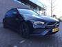 Mercedes-Benz CLA Shooting Brake 250 e AMG Line I Dealer Onderh. I Pano I Clima I Cruise I 19inch I 360Cam I Keyles I 218PK