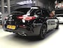 Mercedes-Benz CLA Shooting Brake 250 e AMG Line I Dealer Onderh. I Pano I Clima I Cruise I 19inch I 360Cam I Keyles I 218PK
