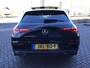 Mercedes-Benz CLA Shooting Brake 250 e AMG Line I Dealer Onderh. I Pano I Clima I Cruise I 19inch I 360Cam I Keyles I 218PK