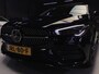 Mercedes-Benz CLA Shooting Brake 250 e AMG Line I Dealer Onderh. I Pano I Clima I Cruise I 19inch I 360Cam I Keyles I 218PK