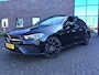Mercedes-Benz CLA Shooting Brake 250 e AMG Line I Dealer Onderh. I Pano I Clima I Cruise I 19inch I 360Cam I Keyles I 218PK
