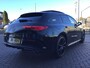 Mercedes-Benz CLA Shooting Brake 250 e AMG Line I Dealer Onderh. I Pano I Clima I Cruise I 19inch I 360Cam I Keyles I 218PK