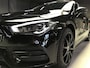 Mercedes-Benz CLA Shooting Brake 250 e AMG Line I Dealer Onderh. I Pano I Clima I Cruise I 19inch I 360Cam I Keyles I 218PK