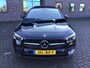 Mercedes-Benz CLA Shooting Brake 250 e AMG Line I Dealer Onderh. I Pano I Clima I Cruise I 19inch I 360Cam I Keyles I 218PK