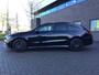 Mercedes-Benz CLA Shooting Brake 250 e AMG Line I Dealer Onderh. I Pano I Clima I Cruise I 19inch I 360Cam I Keyles I 218PK