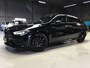 Mercedes-Benz CLA Shooting Brake 250 e AMG Line I Dealer Onderh. I Pano I Clima I Cruise I 19inch I 360Cam I Keyles I 218PK
