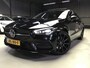 Mercedes-Benz CLA Shooting Brake 250 e AMG Line I Dealer Onderh. I Pano I Clima I Cruise I 19inch I 360Cam I Keyles I 218PK