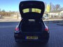 Mercedes-Benz CLA Shooting Brake 250 e AMG Line I Dealer Onderh. I Pano I Clima I Cruise I 19inch I 360Cam I Keyles I 218PK