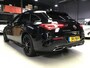 Mercedes-Benz CLA Shooting Brake 250 e AMG Line I Dealer Onderh. I Pano I Clima I Cruise I 19inch I 360Cam I Keyles I 218PK