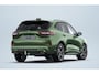Ford Kuga 2.5 PHEV ST-Line X | Trekhaak wegklapbaar | Winter Pack | BLIS | AGR stoelen |