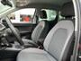 SEAT Arona 1.0 TSI Style Business Intense / KEYLESS/ PARK. SENSOREN + CAMERA/ CRUISE/ NAVI/ FULL LINK/ CLIMA/ DAB/ DODE HOEK