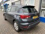 SEAT Arona 1.0 TSI Style Business Intense / KEYLESS/ PARK. SENSOREN + CAMERA/ CRUISE/ NAVI/ FULL LINK/ CLIMA/ DAB/ DODE HOEK