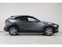 Mazda CX-30 2.0 M Hybrid Luxury | 360cam | Keyless | Pano | Trekhaak