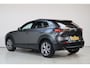 Mazda CX-30 2.0 M Hybrid Luxury | 360cam | Keyless | Pano | Trekhaak