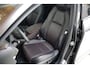Mazda CX-30 2.0 M Hybrid Luxury | 360cam | Keyless | Pano | Trekhaak