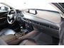 Mazda CX-30 2.0 M Hybrid Luxury | 360cam | Keyless | Pano | Trekhaak