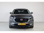 Mazda CX-30 2.0 M Hybrid Luxury | 360cam | Keyless | Pano | Trekhaak