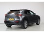 Mazda CX-30 2.0 M Hybrid Luxury | 360cam | Keyless | Pano | Trekhaak